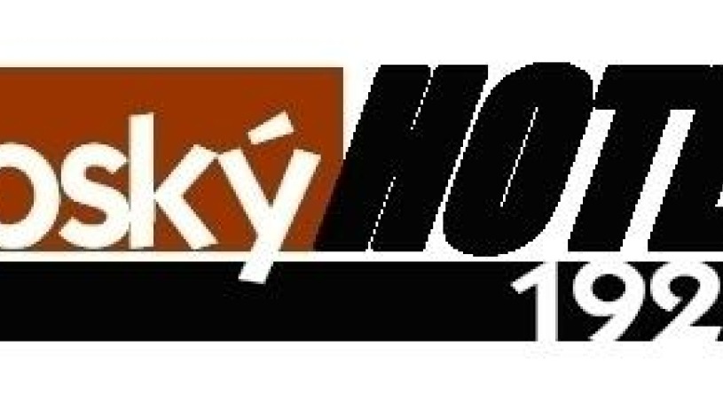 Alpský hotel***+ Špindlerův Mlýn